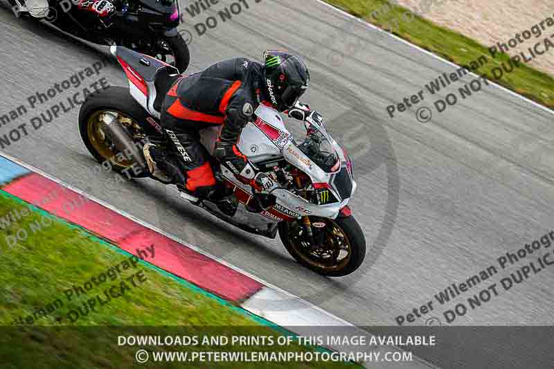 Brno;event digital images;motorbikes;no limits;peter wileman photography;trackday;trackday digital images